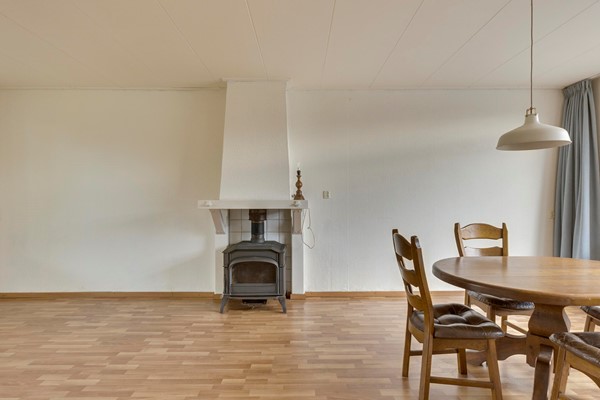 Medium property photo - Stakenburgstraat 7, 5694 NA Son en Breugel